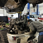 Tri County Repair LLC
