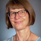 Halle G. Sobel, MD, Adult Primary Care Internal Medicine Physician