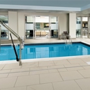Homewood Suites by Hilton Washington DC NoMa Union Station - Hotels