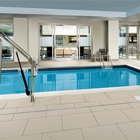 Homewood Suites by Hilton Washington DC NoMa Union Station