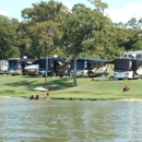 Koa Campgrounds - Campgrounds & Recreational Vehicle Parks