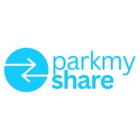 Park My Share