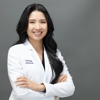 Giau Tran, DMD gallery