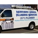 Northern Virginia Plumbing Services - Plumbers