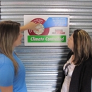 U-Haul Storage of Ocala at Hwy 441 - Truck Rental