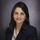 Purvi Parikh, MD - Physicians & Surgeons, Endocrinology, Diabetes & Metabolism