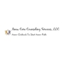 Anew Care Counseling Services LLC