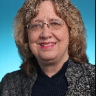 Dr. Elizabeth Ann Alaimo, MD