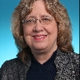 Elizabeth K. Schorry MD