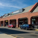 Clocktower Plaza - Grocery Stores