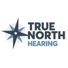 True North Hearing - Topsham gallery