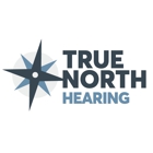 True North Hearing - Newport