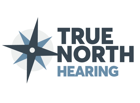 True North Hearing - Scarborough - Scarborough, ME