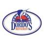 Dorido's Restaurant