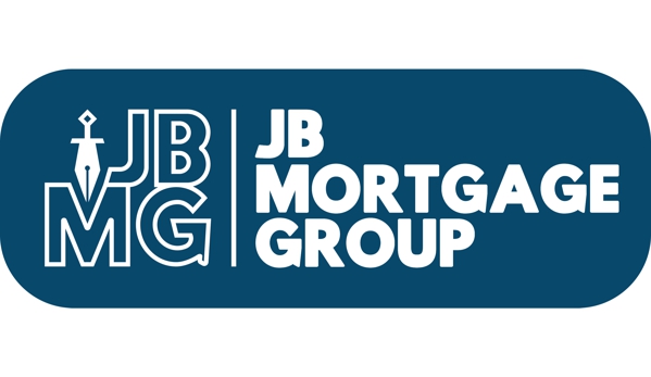 JB Mortgage Group - Austin, TX