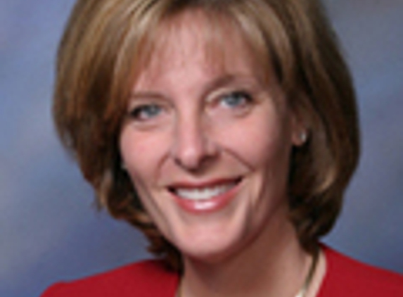 Dr. Melanie Halvorson, MD - Montgomery, AL