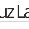 Cruz Law LLC gallery