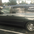 Katherine's Transportation