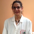 Dr. Linda L D'Eramo, DO