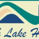 Rush Lake Hills Golf Club - Golf Courses