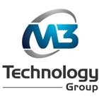 M3 Technology Group Inc