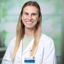 Elissa Green, PA-C - Physician Assistants