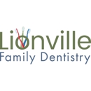 Lionville Family Dentistry - Pediatric Dentistry