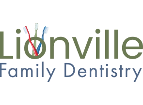 Lionville Family Dentistry - Exton, PA