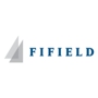 Fifield, Inc.