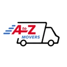 A To Z Moving and Storage Inc.
