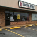 Jackson Hewitt Tax Service - Tax Return Preparation