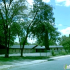 Westlawn United Methodist Church