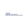 Gmi Insurance gallery