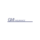 Gmi Insurance - Property & Casualty Insurance