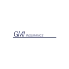 Gmi Insurance