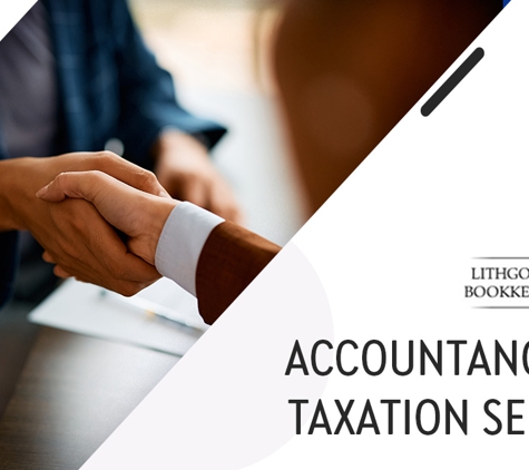 Lithgow Taxation & Bookkeeping Services - Lithgow, NSW. Accountancy And Taxation Services