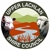 Upper Lachlan Shire Council - Community Service Centre