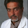 Mayur Patel, MD gallery