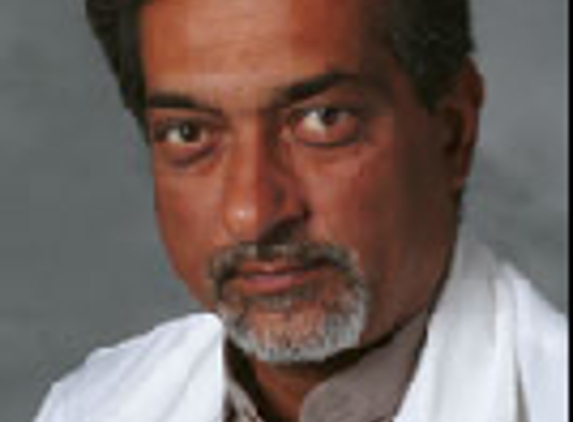 Mayur Patel, MD - Southgate, MI