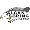Alcan Spring gallery