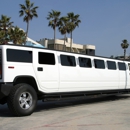 Limos Of Cocoa Beach - Airport Transportation