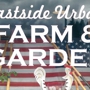 Eastside Urban Farm & Garden