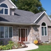 Dennison Exterior Solutions & Gutter Toppers Of Kalamazoo gallery
