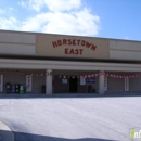 Cavender's Horsetown East - Sporting Goods