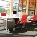 Valuebiz - Office Furniture & Equipment-Installation