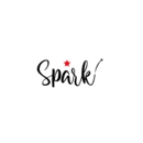 Spark Business Consulting