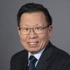 Robert Pyo, MD gallery