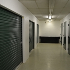 Hillcrest Self Storage