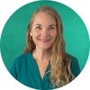 Stephanie Henderly, Ruoff Mortgage gallery
