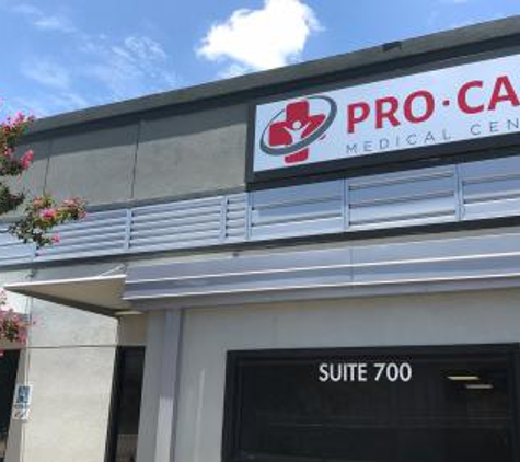 Pro Care Medical Center - Austin, TX